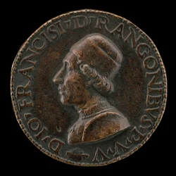 Giovanni Francesco de Rangoni [etupuoli]