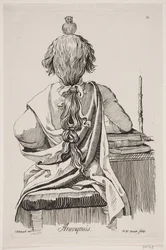 anonyymi