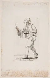 Steenløsen parturi