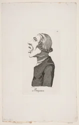 Bræger