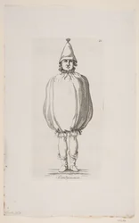 Sulhanen