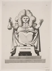 Tarkastaja