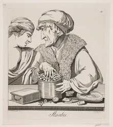 Päämaja