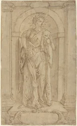 Rohkeus
