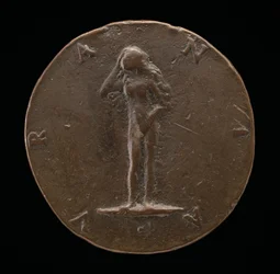 Urania [käänteinen], n. 1519.