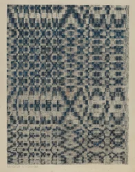 Peitto, c. 1938.