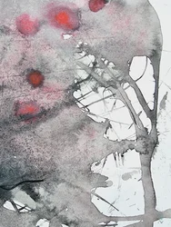 Crimson Branch -tiivistelmä