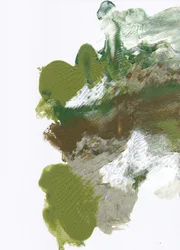 Luonnonmukainen Green Flow