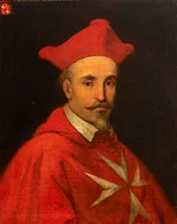 Hugo Loubenx Verdalasta