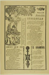 Vuorimies
