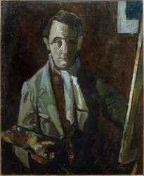Marcel Poncet