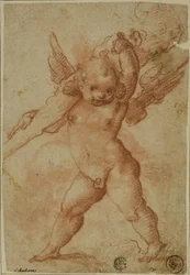 Putto Club of Herculesin kanssa