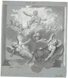 aAscensió finès