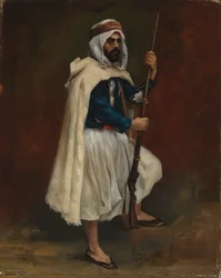 Beduiini