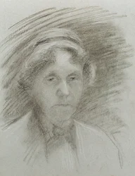 Piirustuskirja