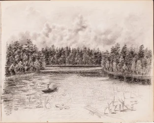 Nimetön
