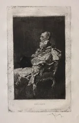 Diplomaatti
