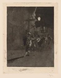 Serenadi