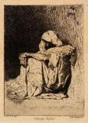 Arabi Assis