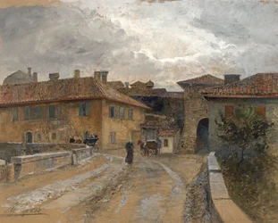 Duino