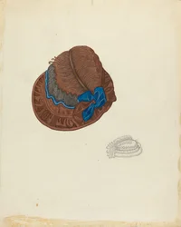 Hattu, 1936.