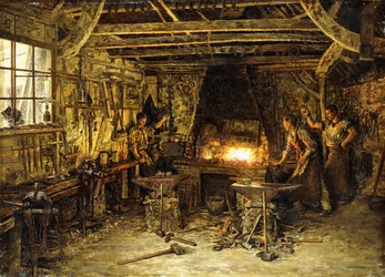 lasintekijät,