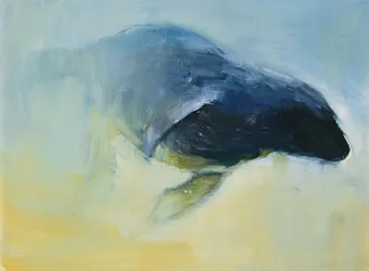 Syntyy, 2003