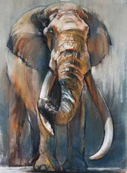 Yksi tonni, 2018
