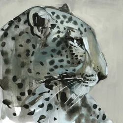 Varjo, 2015