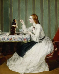 Lahjoitukset otetaan kiitollisina vastaan, 1862