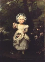 Jane Snow