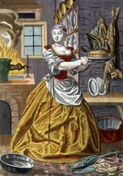 Liesi, n. 1750 (kaiverrus)