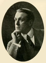 Frederic Thesiger, 1. varakreivi Chelmsford, 1905, 1920.