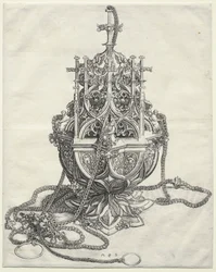 Suitsuttaja