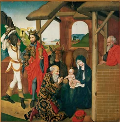 Maalaus (maalaus)