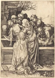 Hautaus