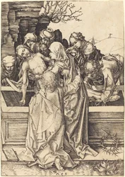 Hautaus