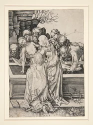 Hautaus