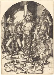 Liputus