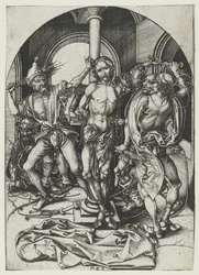 Liputus