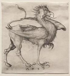 Griffin
