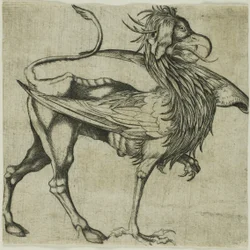 Griffin