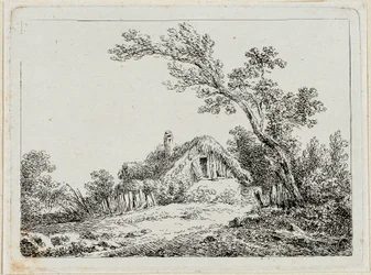 maisema
