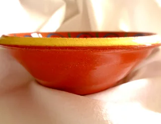 Kuori