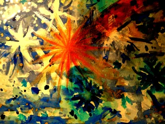 Shooting Star 3
