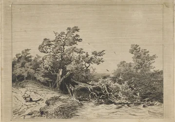 Myrsky