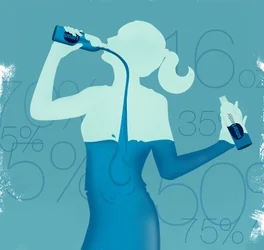 Drink Smart, 2015 (digitaalinen)