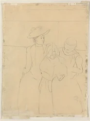 Omnibusissa [verso], n. 1891.