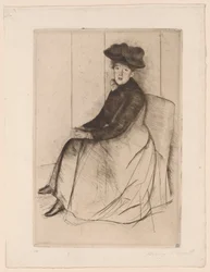 Heijastus