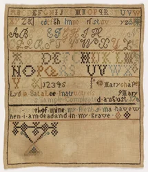 Näytteenottaja